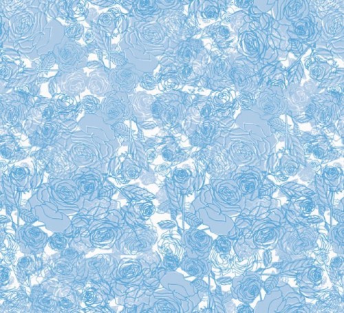 samantha-hahn-pattern-roses-blue