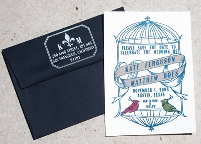 yellow-owl-workshop-illustrated-birdcage-save-the-dates
