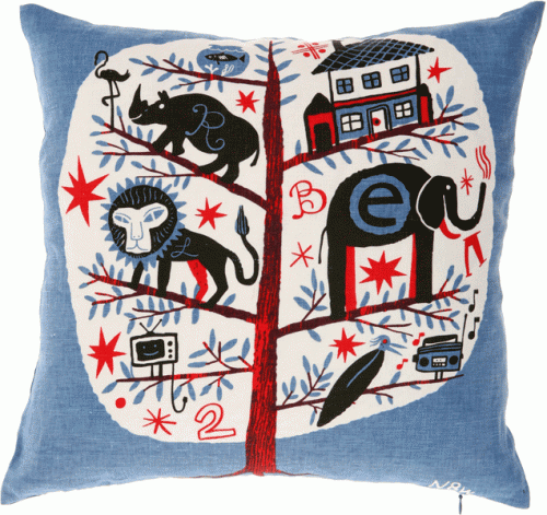 Nate-Williams-Hand-Lettering-Pillow