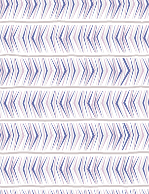 Sian-Keegan-Chevron-Pattern-Inspiration-Blue