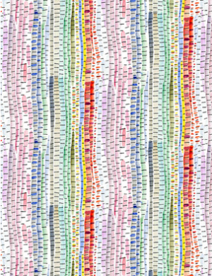 Sian-Keegan-Multicolor-Strings-Pattern-Inspiration