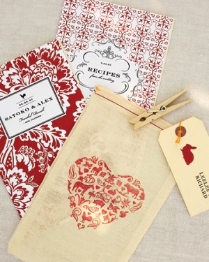 rustic-red-white-wedding-invitations-muslin