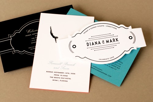 modern-typography-custom-wedding-invitation