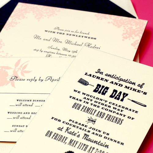bbq-wedding-rehearsal-dinner-invitation