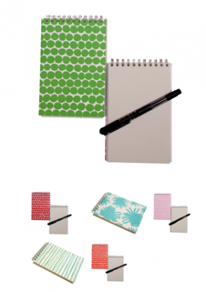 Hable-Construction-Letterpress-Pocket-Notebook