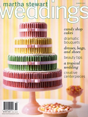 Rebecca Thuss Wedding + Prop Styling Inspiration via Oh So Beautiful Paper (8)