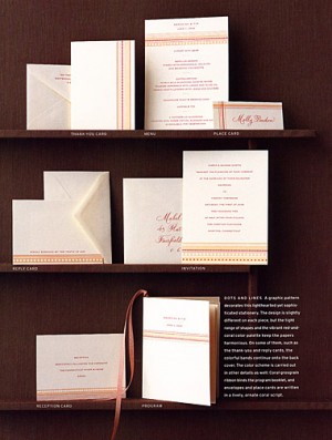 Rebecca Thuss Wedding + Prop Styling Inspiration via Oh So Beautiful Paper (1)