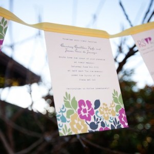 Cinco-de-mayo-fiesta-wedding-invitations