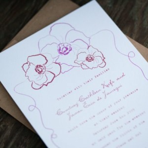 Frida-Khalo-Wedding-Invitations