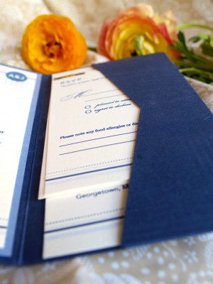 Blue-White-Letterpress-Pocketfold-Wedding-Invitation