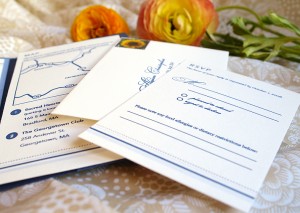 Blue-White-Letterpress-Pocketfold-Wedding-Invitation