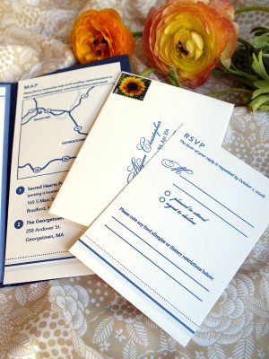 Blue-White-Letterpress-Pocketfold-Wedding-Invitation