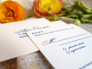 Blue-White-Letterpress-Pocketfold-Wedding-Invitation