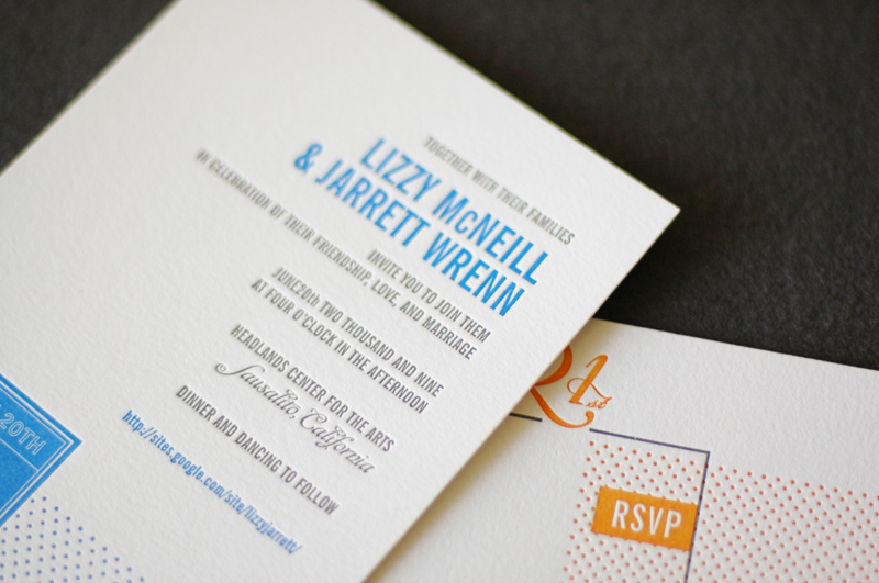 Wedding Invitations 226 Good on 194 Paper