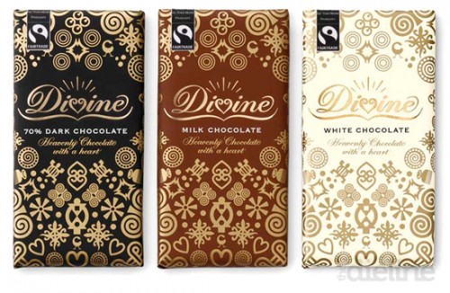 chocolate-bar-packaging-design