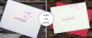 wild-ink-press-valentines-day-cards