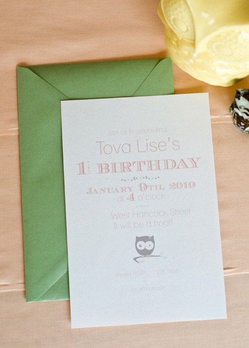 owl-girl-birthday-party-invitation