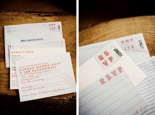 seersucker-letterpress-wedding-invitations