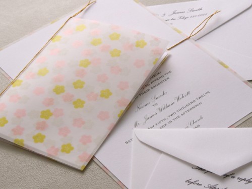 washi-paper-wedding-invitation