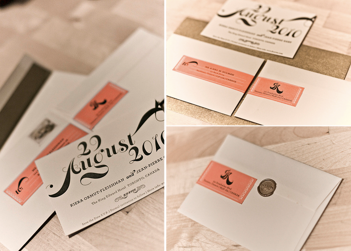 Pink-Gold-Letterpress-Save-the-Dates