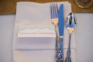 Rustic-Wedding-Blue-White-Place-Cards