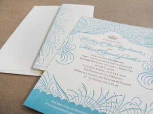 Vintage-San-Francisco-Wedding-Invitation