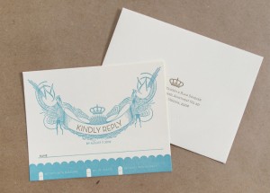 Vintage-San-Francisco-Wedding-Invitation
