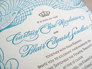 Vintage-San-Francisco-Wedding-Invitation