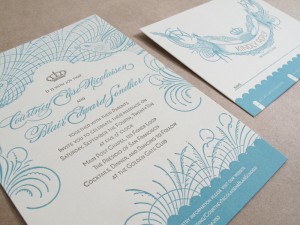 Vintage-San-Francisco-Wedding-Invitation
