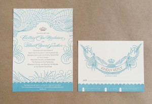 Vintage-San-Francisco-Wedding-Invitation