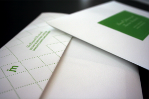 argyle-letterpress-wedding-invitation
