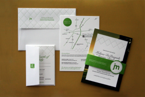 argyle-letterpress-wedding-invitation-suite