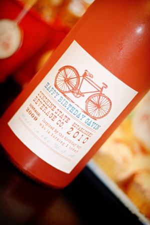 bicycle-soda-bottle-labels