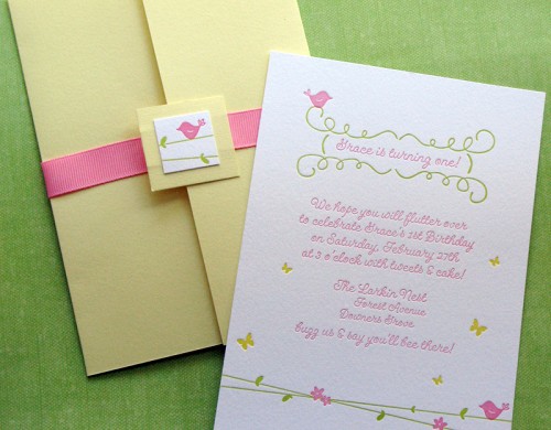 pink-green-garden-birthday-party-invitations