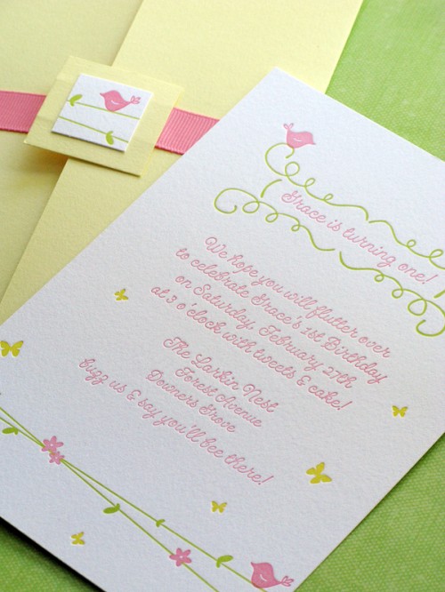 pink-green-garden-first-birthday-party-invitations