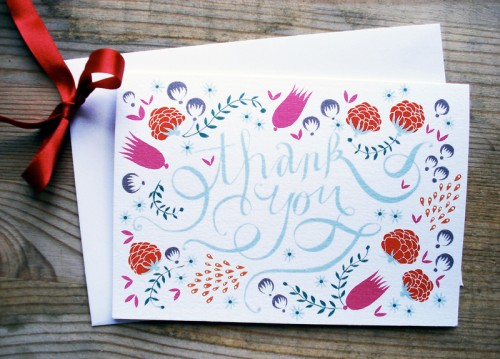 hand-lettered-thank-you-card