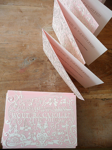 papercut-wedding-invitation