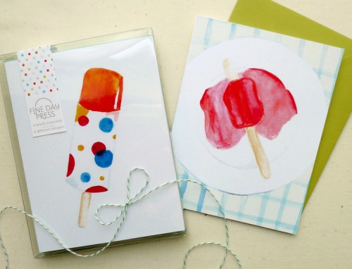 summer-popsicle-card