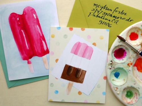 summer-popsicle-card