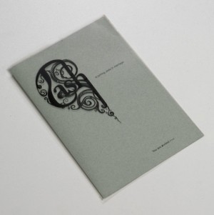 transparency-heart-wedding-invitation