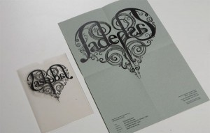 transparency-heart-wedding-invitation