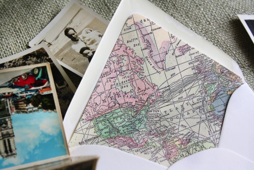 vintage-travel-airmail-wedding-invitation-envelope-liner