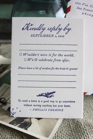 vintage-travel-airmail-wedding-invitation-reply-card