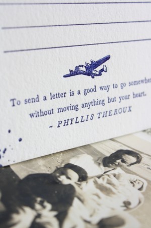 vintage-travel-airmail-wedding-invitation-rsvp-card