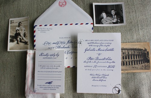 vintage-travel-airmail-wedding-invitation-suite
