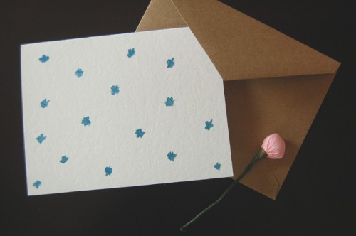 watercolor-dots-card