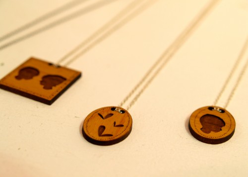 Figs-Ginger-Wood-Silhouette-Necklaces