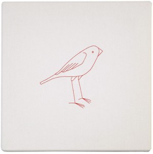 K-Studio-Embroidered-Bird