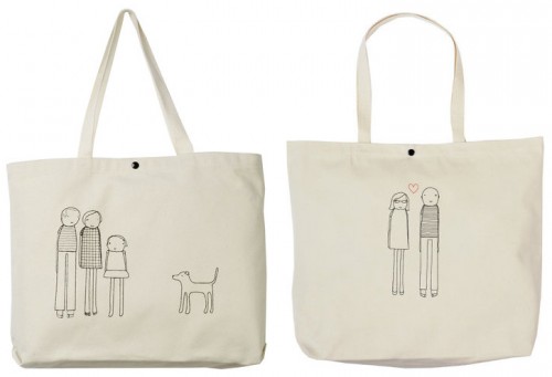 K-Studio-Embroidered-Tote-Bags
