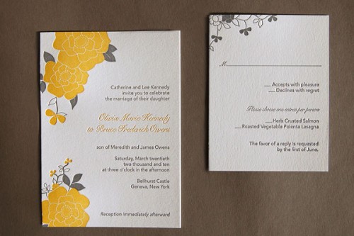 Pistachio-Press-Letterpress-Wedding-Invitations-Bloom